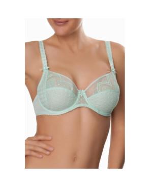 Soutien Gorge Empreinte Valeria decolleté