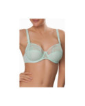 Soutien Gorge Empreinte Valeria classique