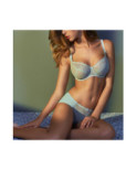Soutien Gorge Empreinte Valeria classique
