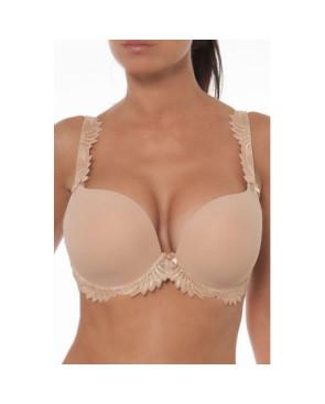 Soutien-Gorge-Empreinte-Thalia-plongeant-invisible-3156-peau