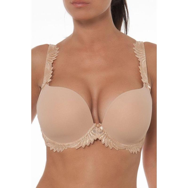 Soutien-Gorge-Empreinte-Thalia-plongeant-invisible-3156-peau
