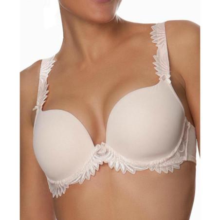 Collant Fusion Berthe aux grands pieds assortiment