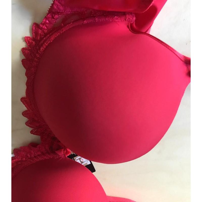 Collant Fusion Berthe aux grands pieds noir bleu 