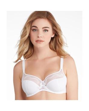 Soutien gorge Empreinte Mary Decolleté