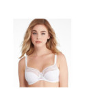 Soutien gorge Empreinte Mary Decolleté