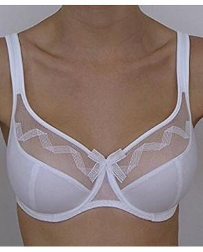  Soutien gorge Empreinte Mary Decolleté
