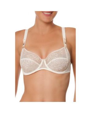 Soutien Gorge Empreinte Carolyn classique
