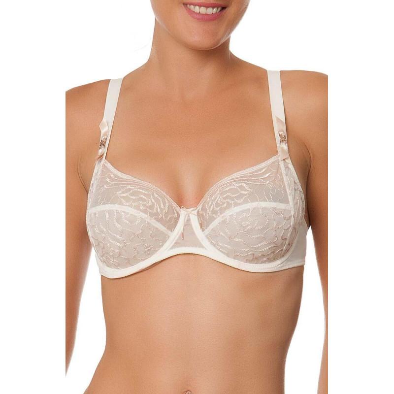 Soutien Gorge Empreinte Carolyn classique