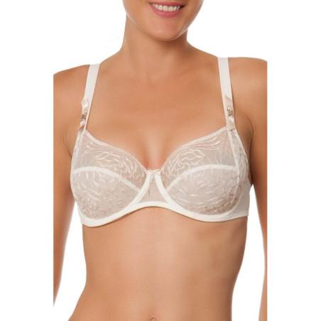 Soutien Gorge Empreinte Carolyn classique