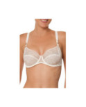 Soutien Gorge Empreinte Carolyn classique