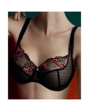 Soutien Gorge Empreinte Ornella decolleté
