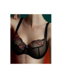 Soutien Gorge Empreinte Ornella decolleté