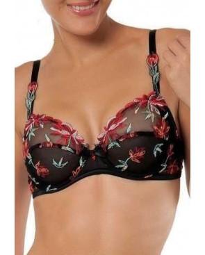 Soutien Gorge Lise Charmel Arty Flower classique
