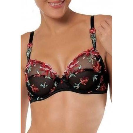 Soutien Gorge Lise Charmel Arty Flower classique
