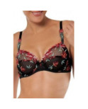 Soutien Gorge Lise Charmel Arty Flower classique