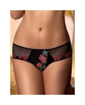 Shorty Lise Charmel Arty Flower