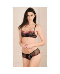 Shorty Lise Charmel Arty Flower