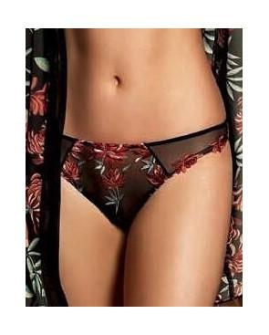 Tanga Lise Charmel Arty Flower