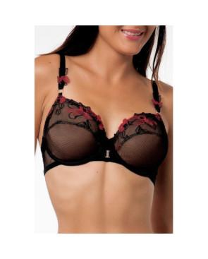 Soutien Gorge Lise Charmel New Expérience classique