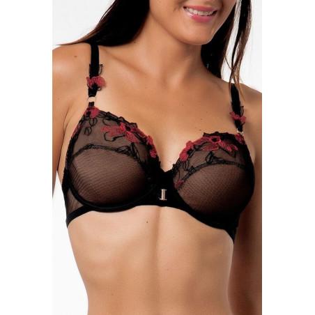Soutien Gorge Lise Charmel New Expérience classique