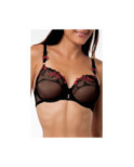 Soutien Gorge Lise Charmel New Expérience classique