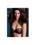 Soutien Gorge Lise Charmel New Expérience classique