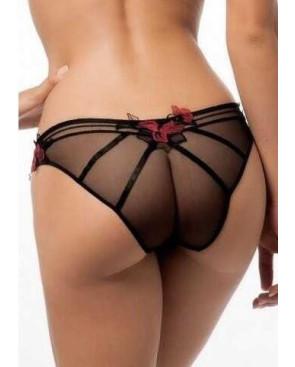 Tanga Lise Charmel New Experience