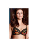 Soutien Gorge Lise Charmel splendeur Inca classique