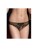 Tanga Lise Charmel splendeur Inca classique