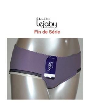Shorty Elixir Martha Lavande