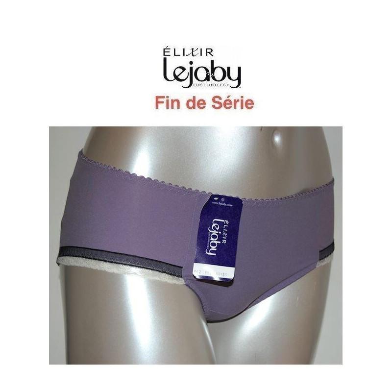 Shorty Elixir Martha Lavande