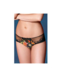 Shorty Lise Charmel Splendeur inca