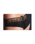 Shorty Lise Charmel Splendeur inca