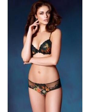  Shorty Lise Charmel Splendeur inca