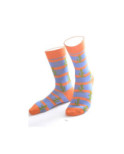 Chaussettes Cactus