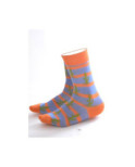 Chaussettes Cactus