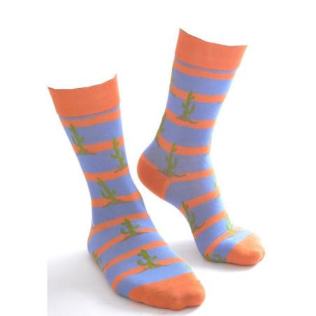 Gaine Noeuds et Merveille CT