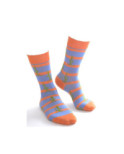 Chaussettes Cactus