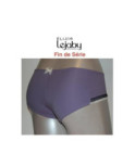 Shorty Elixir Martha Lavande