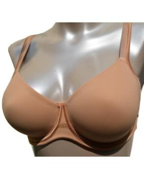 Soutien Gorge Elixir Invisible