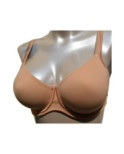 Soutien Gorge Elixir Invisible