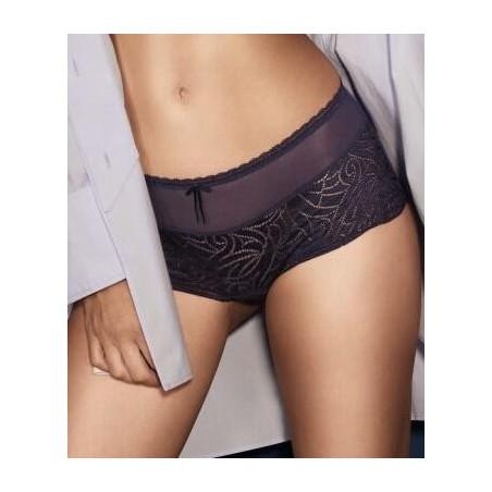Shorty Gorge Empreinte Verity ardoise
