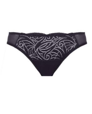 Slip Empreinte Verity Ardois