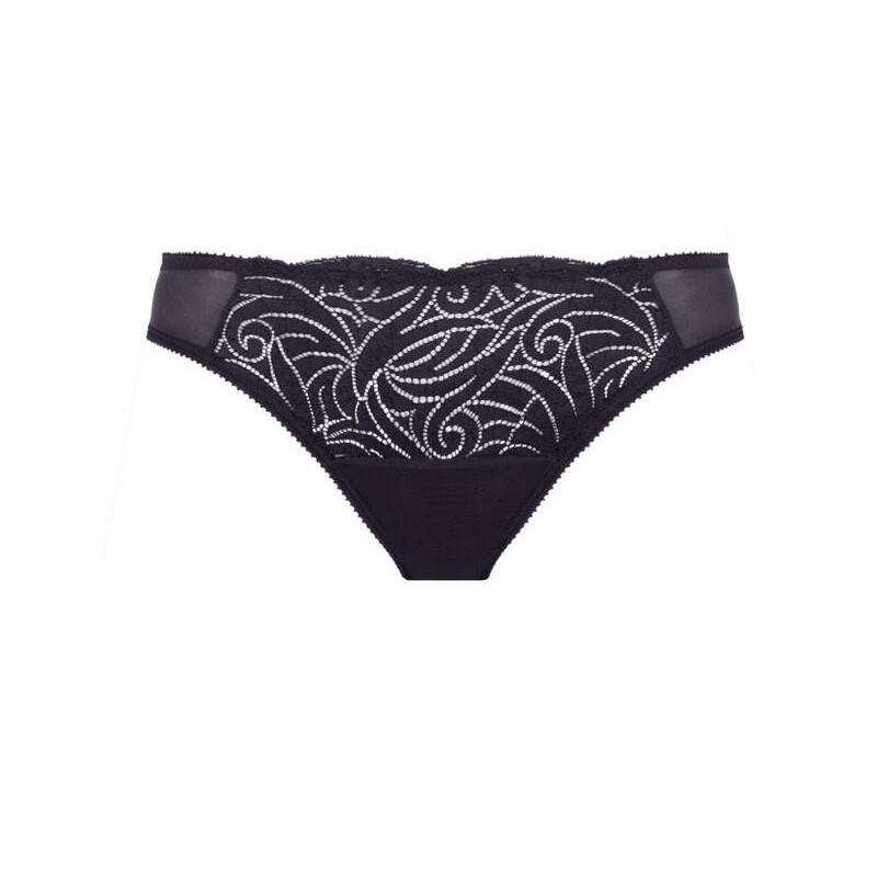 Slip Empreinte Verity Ardois