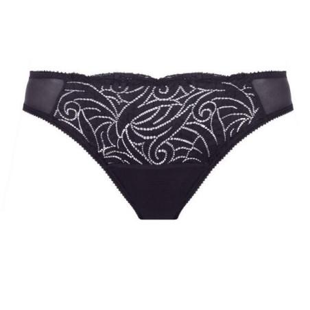 Slip Empreinte Verity Ardois