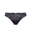 Slip Empreinte Verity Ardois