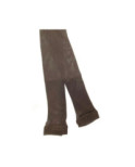 Collant Resille sans Pieds Girardi