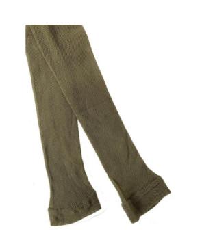  Collant-resille-sans-pieds-girardi-Dance-panta-kaki