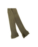 Collant Resille sans Pieds Girardi