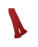 Collant Resille sans Pieds Girardi